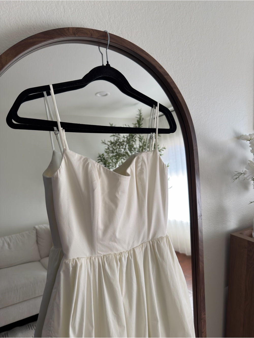 House of CB  Midi Dress - Picture 3 of 8